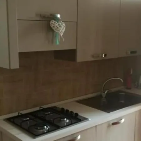Helios Hotel 2*