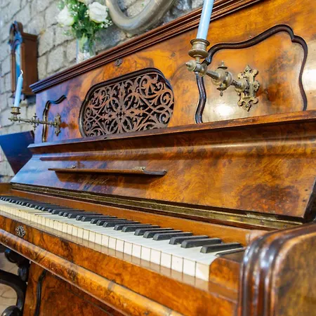 Hotel Helios San Teodoro (Sardinia)