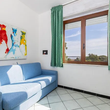 Helios Hotel 2*