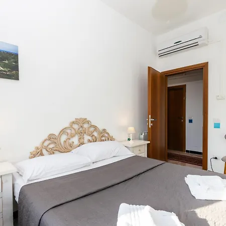 Helios San Teodoro (Sardinia)