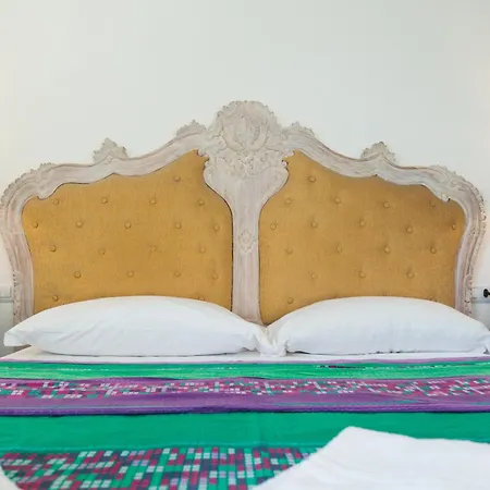 Hotel Helios 2*
