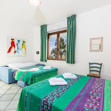 Helios Hotel 2*