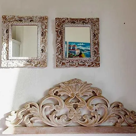 Hotel Helios 2*