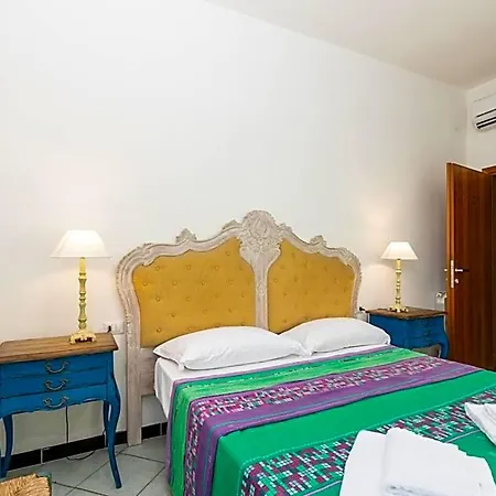 Helios Hotel 2*