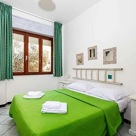 Hotel Helios