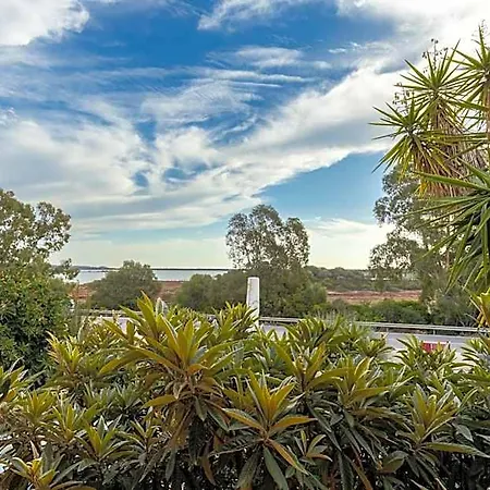 Helios San Teodoro (Sardinia)