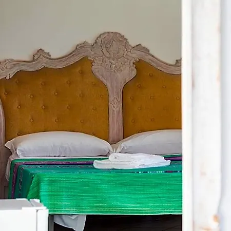 Helios Hotel 2*