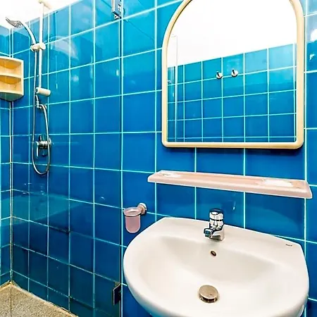 Hotel Helios 2*