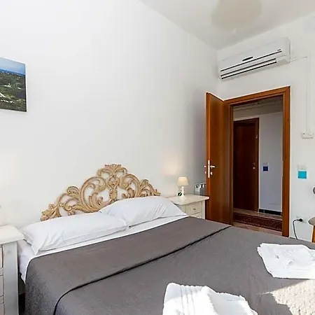 Helios Hotel San Teodoro (Sardinia)