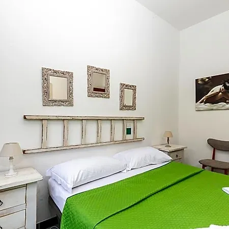 Hotel Helios San Teodoro (Sardinia)