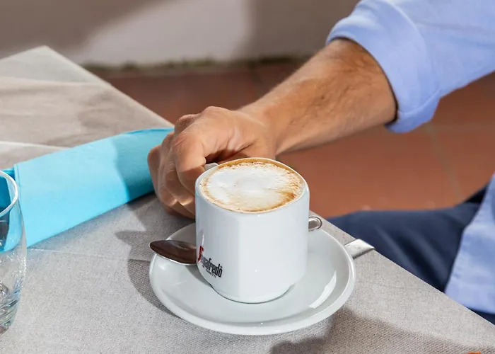 Helios 圣特奥多罗