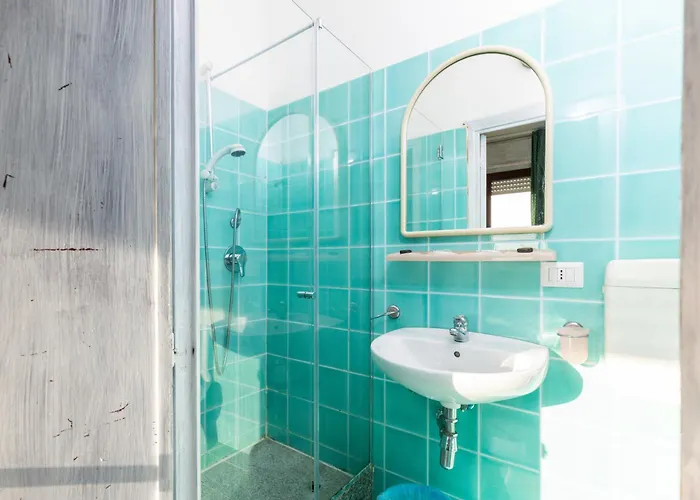 Helios 圣特奥多罗